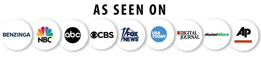 SonaBuds is featured on large publications