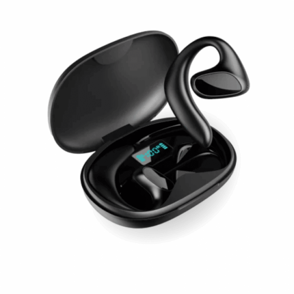 Sonabuds (Official Retailer) 2025