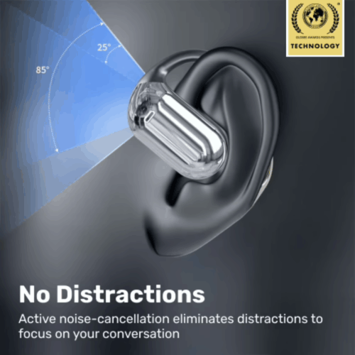 Sonabuds (Official Retailer) 2025